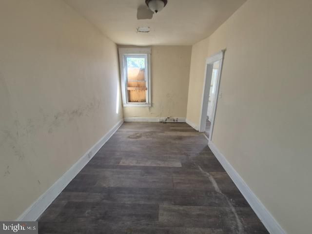 2817 PRESBURY ST, Baltimore, MD 21216