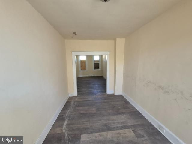 2817 PRESBURY ST, Baltimore, MD 21216