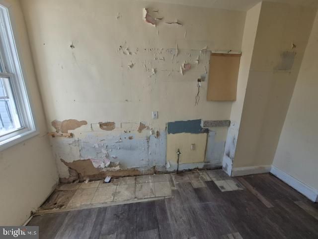 2817 PRESBURY ST, Baltimore, MD 21216