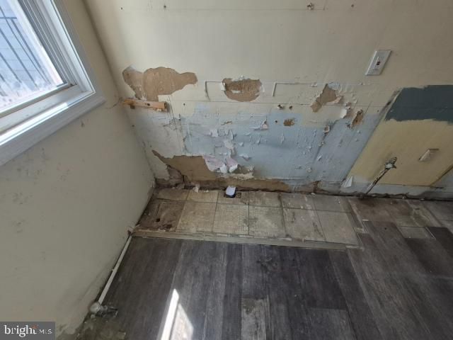 2817 PRESBURY ST, Baltimore, MD 21216