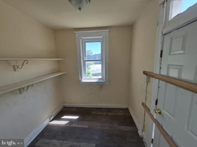 2817 PRESBURY ST, Baltimore, MD 21216