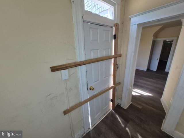 2817 PRESBURY ST, Baltimore, MD 21216