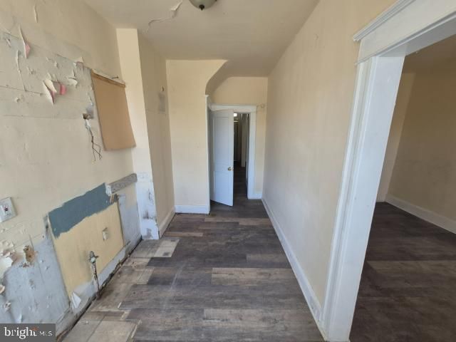 2817 PRESBURY ST, Baltimore, MD 21216