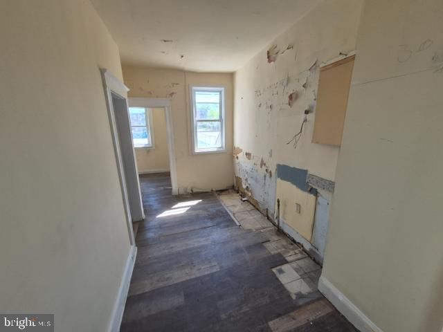 2817 PRESBURY ST, Baltimore, MD 21216