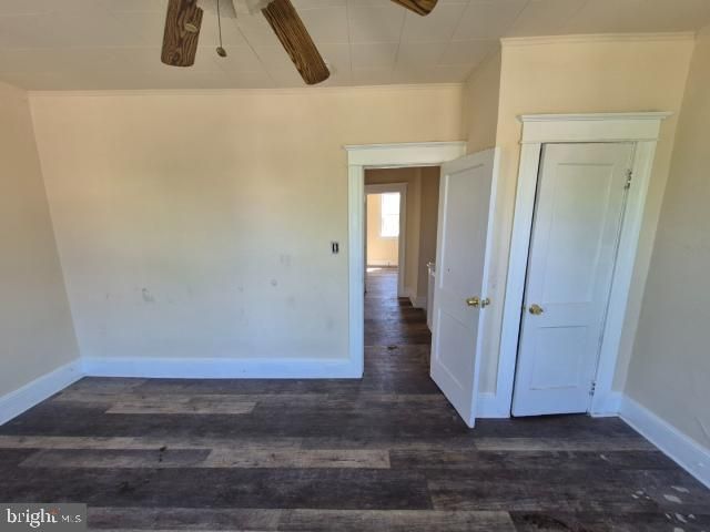 2817 PRESBURY ST, Baltimore, MD 21216