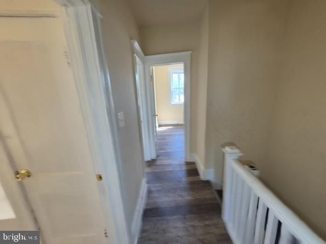 2817 PRESBURY ST, Baltimore, MD 21216