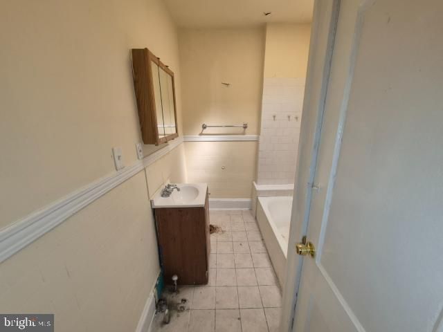 2817 PRESBURY ST, Baltimore, MD 21216
