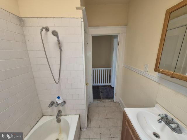 2817 PRESBURY ST, Baltimore, MD 21216
