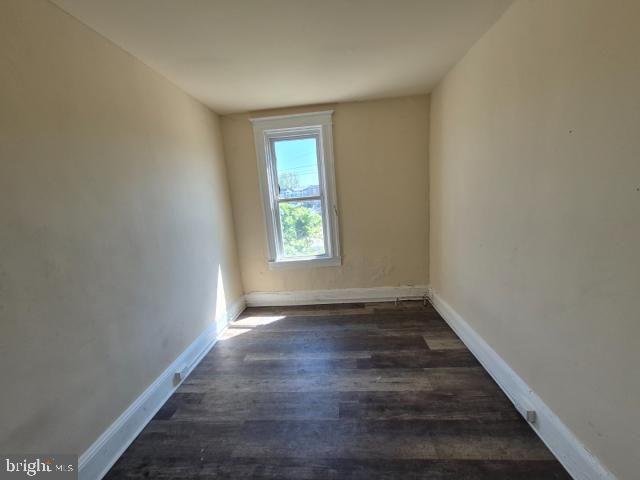 2817 PRESBURY ST, Baltimore, MD 21216