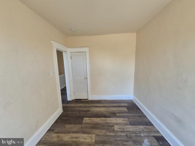 2817 PRESBURY ST, Baltimore, MD 21216