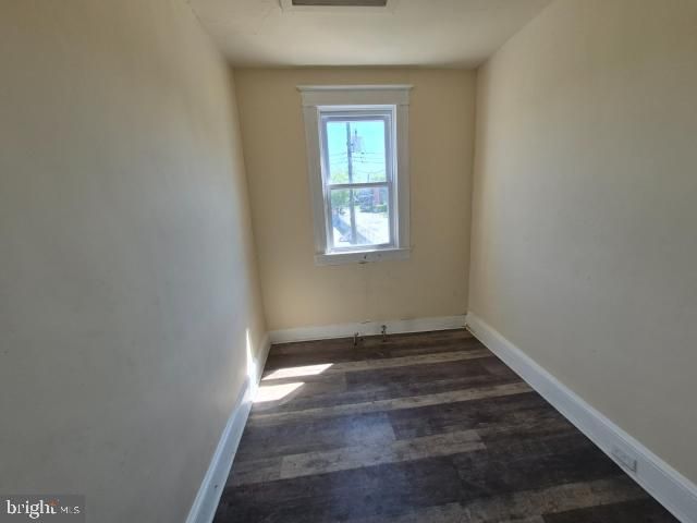2817 PRESBURY ST, Baltimore, MD 21216