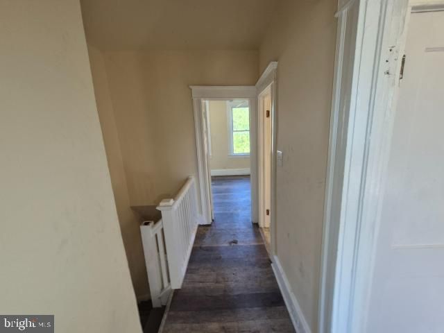 2817 PRESBURY ST, Baltimore, MD 21216