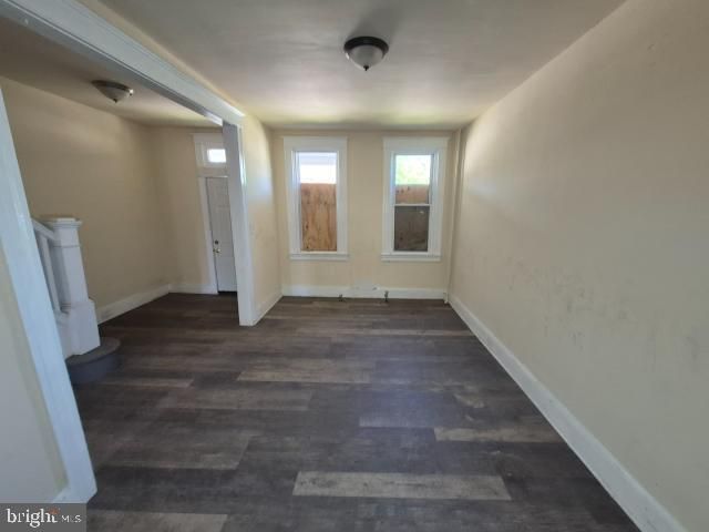 2817 PRESBURY ST, Baltimore, MD 21216