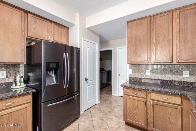 25695 W CROWN KING Road, Buckeye, AZ 85326