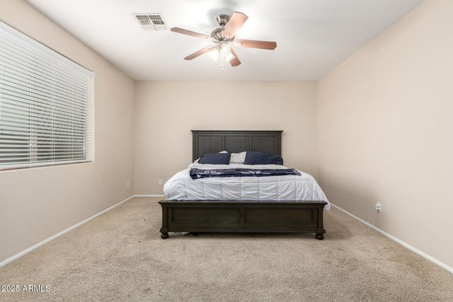 25695 W CROWN KING Road, Buckeye, AZ 85326