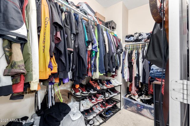 25695 W CROWN KING Road, Buckeye, AZ 85326