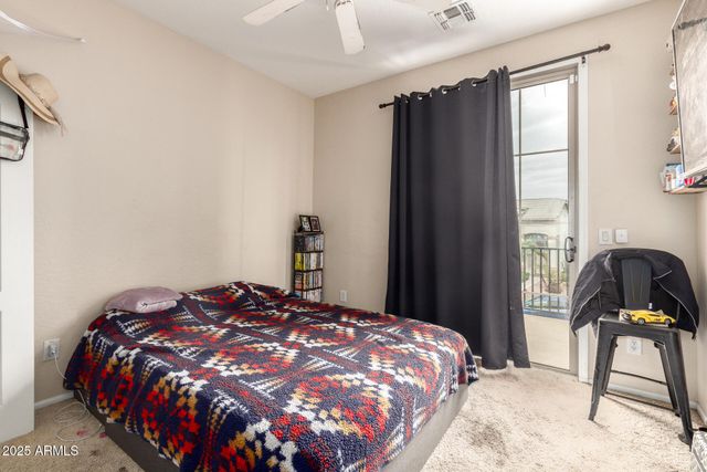 25695 W CROWN KING Road, Buckeye, AZ 85326