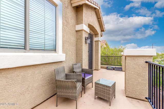 25695 W CROWN KING Road, Buckeye, AZ 85326