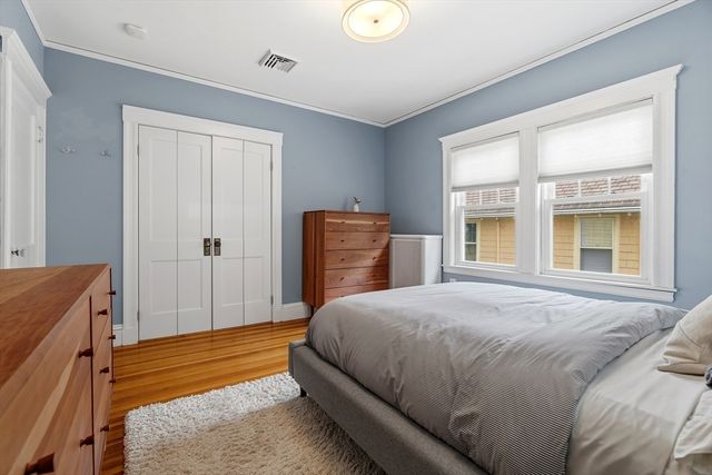 8 Mendum St, Boston, MA 02131
