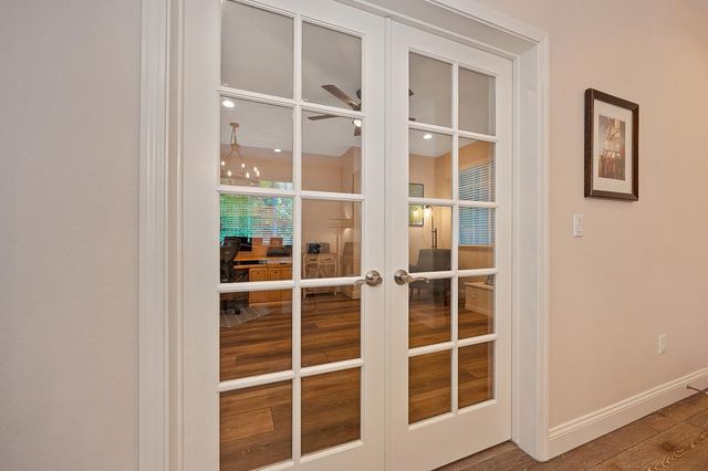 4248 Brick Mason Cir, Roseville, CA 95747