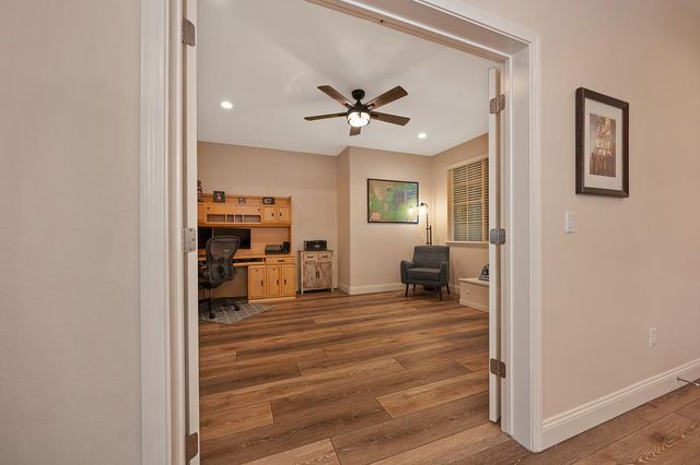 4248 Brick Mason Cir, Roseville, CA 95747
