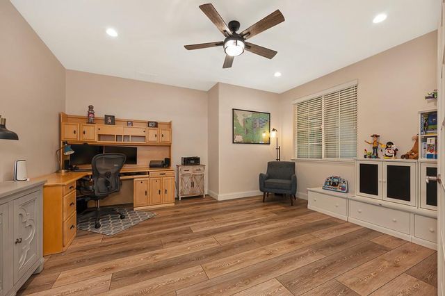 4248 Brick Mason Cir, Roseville, CA 95747
