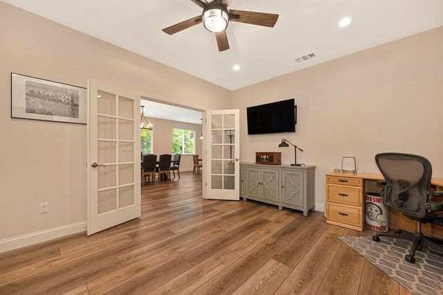 4248 Brick Mason Cir, Roseville, CA 95747