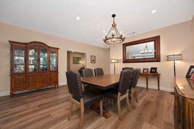 4248 Brick Mason Cir, Roseville, CA 95747