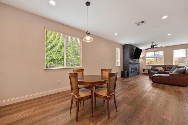 4248 Brick Mason Cir, Roseville, CA 95747