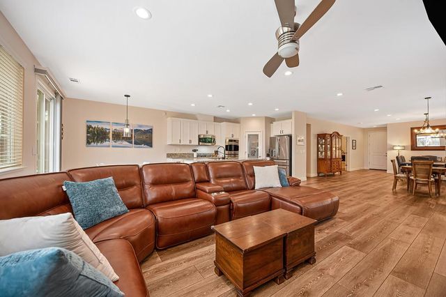 4248 Brick Mason Cir, Roseville, CA 95747