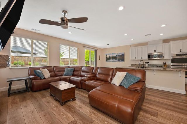 4248 Brick Mason Cir, Roseville, CA 95747