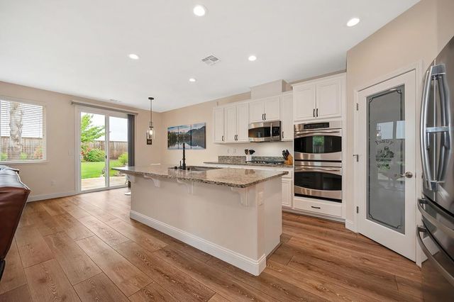 4248 Brick Mason Cir, Roseville, CA 95747
