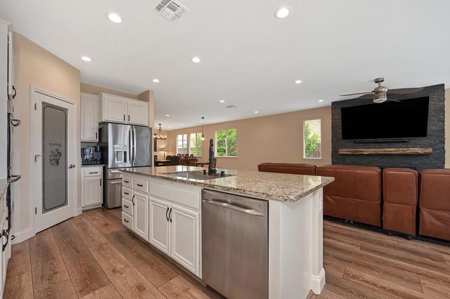 4248 Brick Mason Cir, Roseville, CA 95747