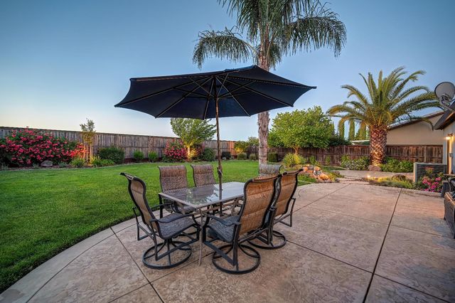 4248 Brick Mason Cir, Roseville, CA 95747
