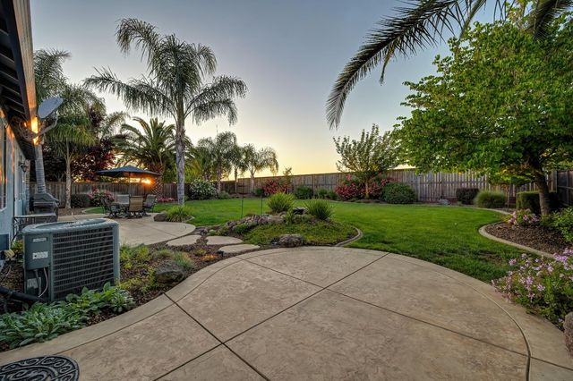 4248 Brick Mason Cir, Roseville, CA 95747