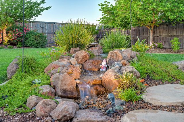 4248 Brick Mason Cir, Roseville, CA 95747