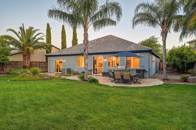 4248 Brick Mason Cir, Roseville, CA 95747