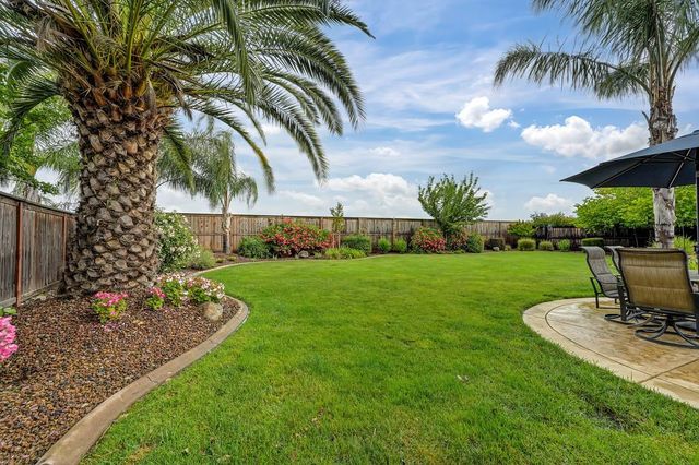 4248 Brick Mason Cir, Roseville, CA 95747