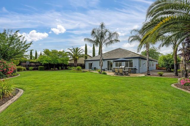 4248 Brick Mason Cir, Roseville, CA 95747