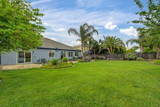 4248 Brick Mason Cir, Roseville, CA 95747