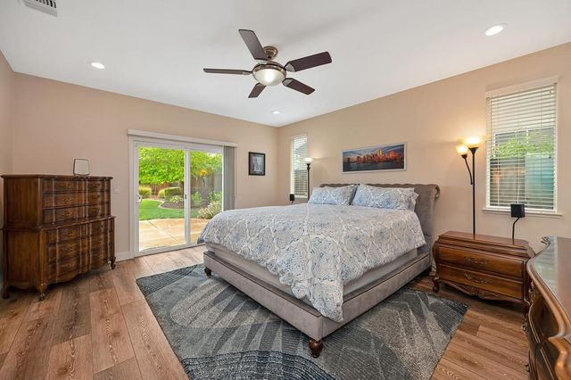 4248 Brick Mason Cir, Roseville, CA 95747
