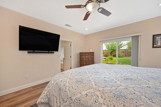 4248 Brick Mason Cir, Roseville, CA 95747