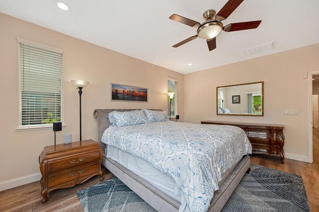4248 Brick Mason Cir, Roseville, CA 95747