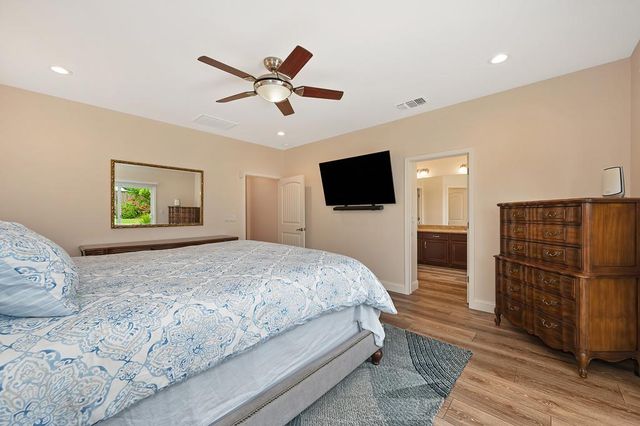 4248 Brick Mason Cir, Roseville, CA 95747
