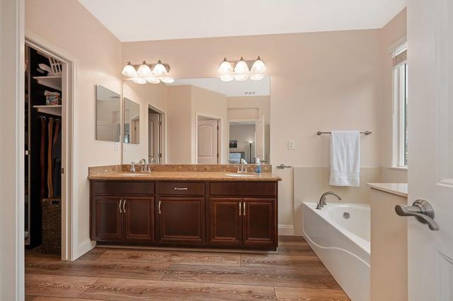 4248 Brick Mason Cir, Roseville, CA 95747