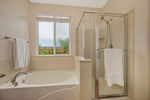 4248 Brick Mason Cir, Roseville, CA 95747