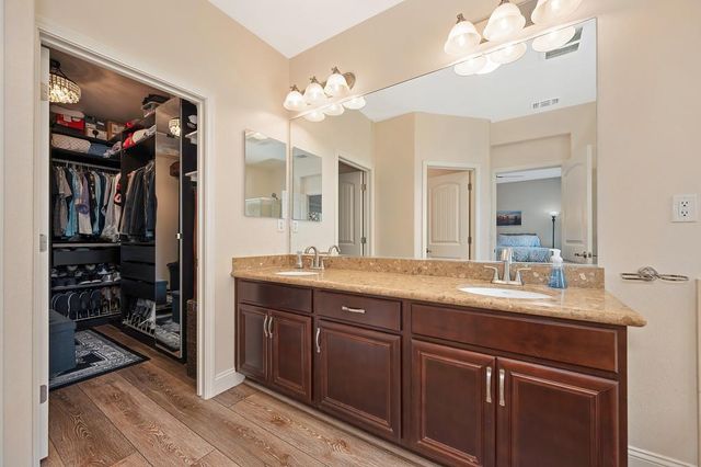 4248 Brick Mason Cir, Roseville, CA 95747