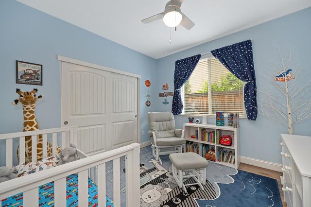 4248 Brick Mason Cir, Roseville, CA 95747