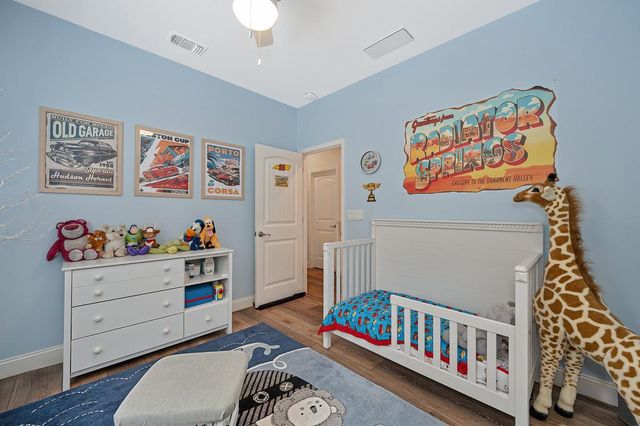 4248 Brick Mason Cir, Roseville, CA 95747