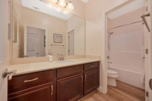 4248 Brick Mason Cir, Roseville, CA 95747